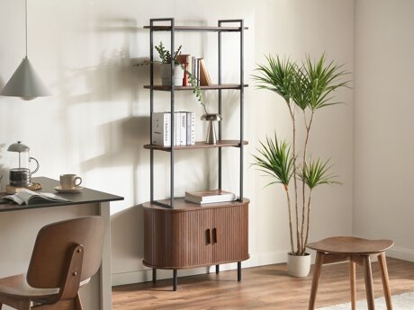 Regal Fencalu 116