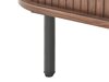 Regal Fencalu 116