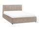 Voodi Berwyn 2565 (Taupe)