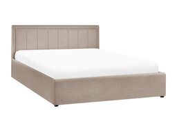 Voodi Berwyn 2565 (Taupe)