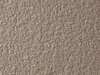 Voodi Berwyn 2565 (Taupe)