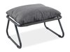 Lauko baldų komplektas ST9042