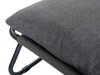Lauko baldų komplektas ST9042