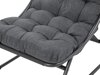 Lauko baldų komplektas ST9042