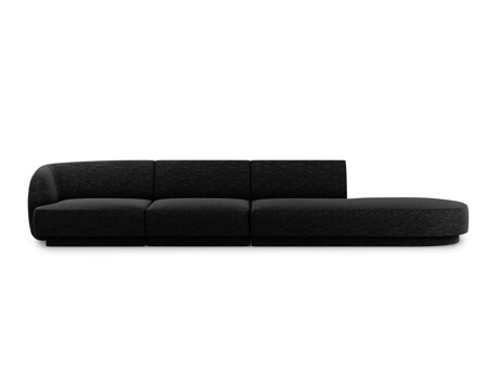 Moduláris kanapé Tivlomi 105 (Eden 21)