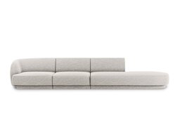 Модулен диван Tivlomi 105 (Eden 17)