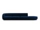 Mooduldiivan Tivlomi 105 (Bluvel 86)