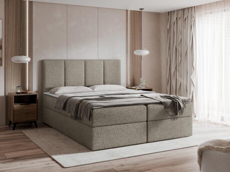 Boxspring Oppidum (Lambi 03)