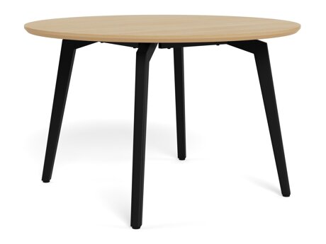 Asztal Norsica 923