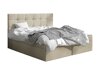 Boxspring Comfivo Osculum I (Manila 02)
