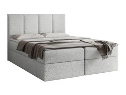 Boxspring Oppidum (Lambi 11)