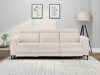 Diivan recliner Evamare 104 (Koor)