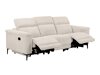 Diivan recliner Evamare 104 (Koor)