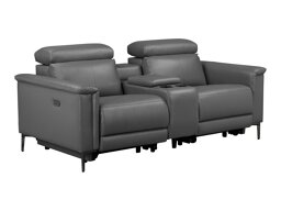 Diivan recliner Evamare 108 (Hall)