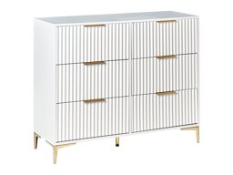 Komoda Berwyn 2221 (Balta)