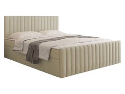 Континентално легло Comfivo Apis II (Polo 872)