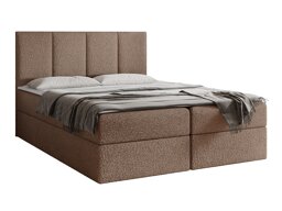 Континентално легло Oppidum (Lambi 04)