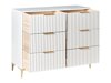 Kumode Berwyn 2221 (Balts)