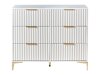 Kumode Berwyn 2221 (Balts)