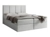 Lit boxspring Oppidum (Lambi 11)