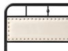 Lova Berwyn 3361