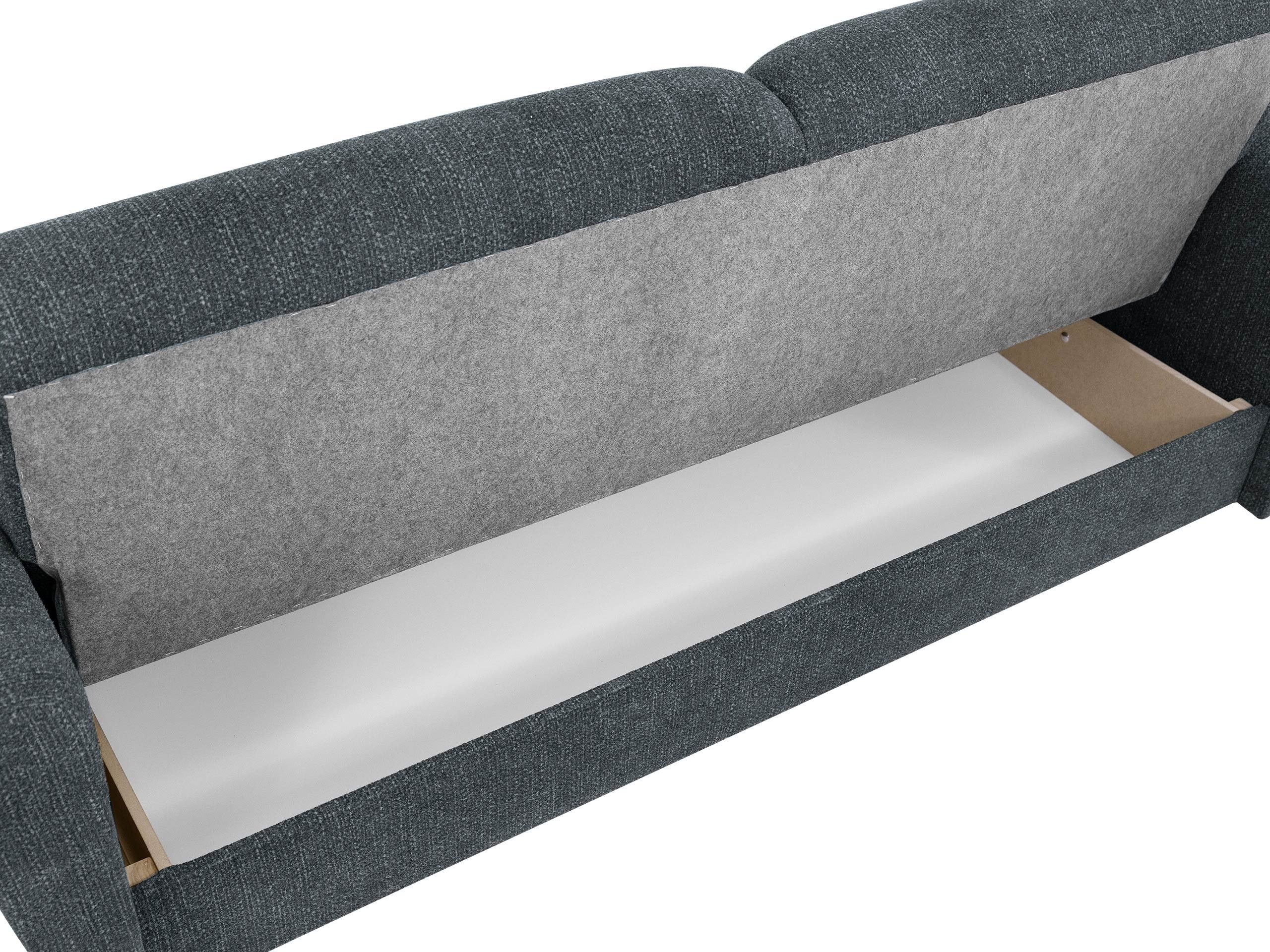 Slaapbank Pagis (Taro 05)
