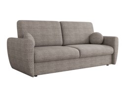 Slaapbank Pagis (Taro 25)