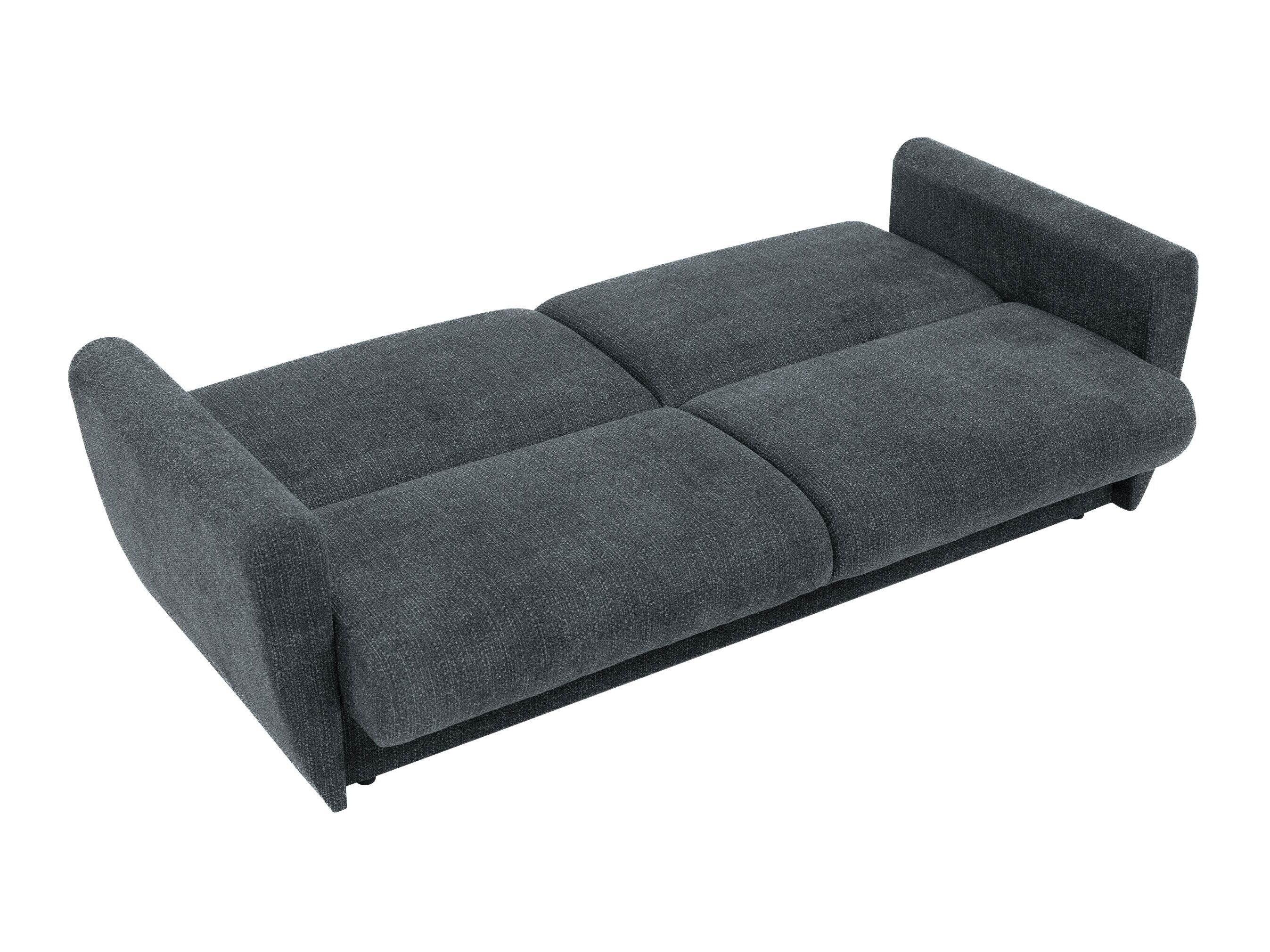 Slaapbank Pagis (Taro 25)