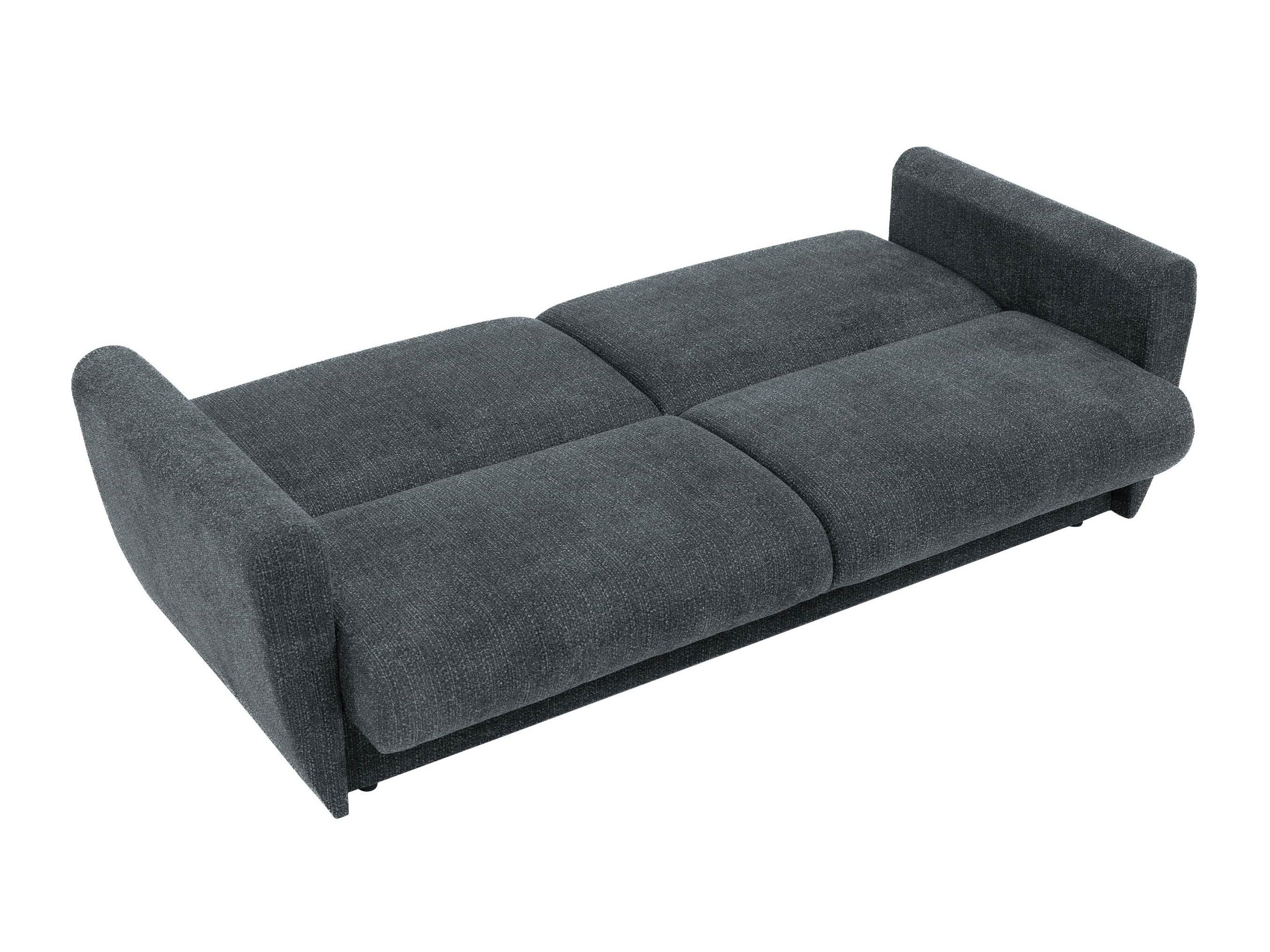 Slaapbank Pagis (Taro 33)