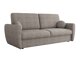 Sovesofa Edinburg 109 (Taro 25)