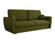 Sovesofa Edinburg 109 (Taro 33)