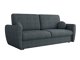 Sovesofa Edinburg 109 (Taro 98)