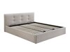 Bed Comfivo Libum