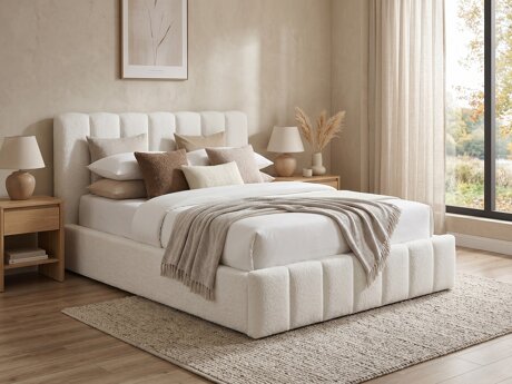 Bett Comfivo Canum