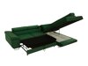 Ecksofa SD3160