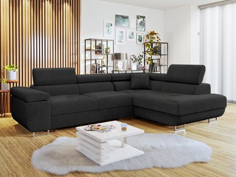 Ecksofa SD3165