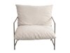 Fauteuil Dallas 5165