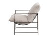 Fauteuil Dallas 5165