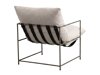 Fauteuil Dallas 5165