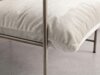 Fauteuil Dallas 5165
