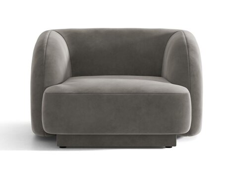 Fotel Tivlomi 111 (Bluvel 13)