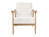 Fotelis Berwyn 3364 (Balta)
