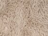Fotelis Berwyn 3364 (Taupe)