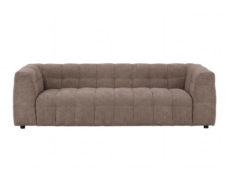 Kanapé Dallas 5173 (Barna)