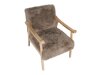 Krēsls Berwyn 3364 (Taupe)