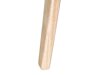 Krēsls Berwyn 3364 (Taupe)
