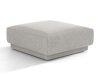 Pufs Tivlomi 112 (Baloo 2085)