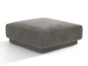Pufs Tivlomi 112 (Bluvel 13)