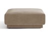 Pufs Tivlomi 112 (Bluvel 40)