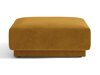 Pufs Tivlomi 112 (Bluvel 68)